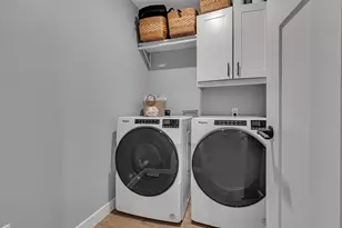 324 Martinson Blvd, Spicer, MN 56288 - Photo 11