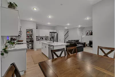 324 Martinson Boulevard, Spicer, MN 56288 - Photo 9