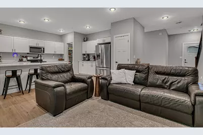 324 Martinson Boulevard, Spicer, MN 56288 - Photo 5