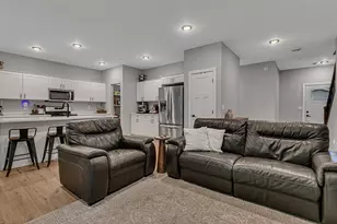 324 Martinson Blvd, Spicer, MN 56288 - Photo 5