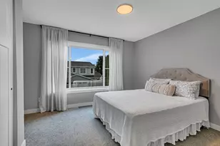 324 Martinson Blvd, Spicer, MN 56288 - Photo 19