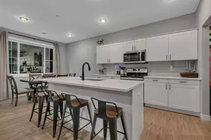 324 Martinson Blvd, Spicer, MN 56288 - Photo 7