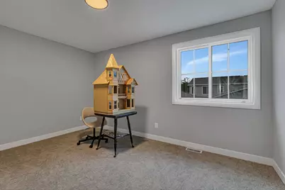 324 Martinson Boulevard, Spicer, MN 56288 - Photo 21