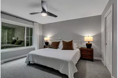 324 Martinson Boulevard, Spicer, MN 56288 - Photo 15