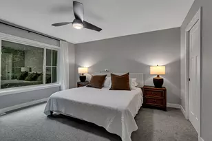 324 Martinson Blvd, Spicer, MN 56288 - Photo 15