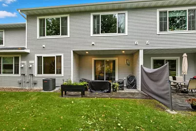 324 Martinson Boulevard, Spicer, MN 56288 - Photo 25