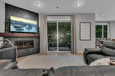 324 Martinson Boulevard, Spicer, MN 56288 - Photo 3