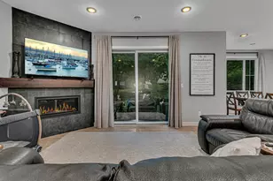 324 Martinson Blvd, Spicer, MN 56288 - Photo 3