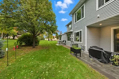 324 Martinson Boulevard, Spicer, MN 56288 - Photo 23