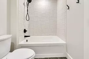 11694 Indian Beach Rd, Spicer, MN 56288 - Photo 35