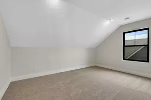 11694 Indian Beach Rd, Spicer, MN 56288 - Photo 33