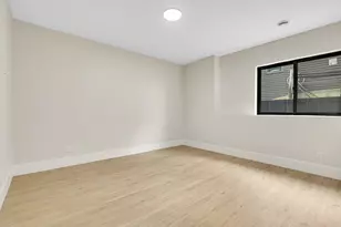 11694 Indian Beach Rd, Spicer, MN 56288 - Photo 55