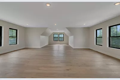 11694 Indian Beach Road, Spicer, MN 56288 - Photo 43