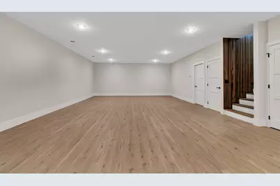 11694 Indian Beach Road, Spicer, MN 56288 - Photo 53