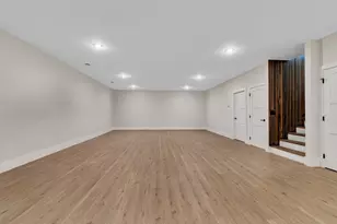 11694 Indian Beach Rd, Spicer, MN 56288 - Photo 53