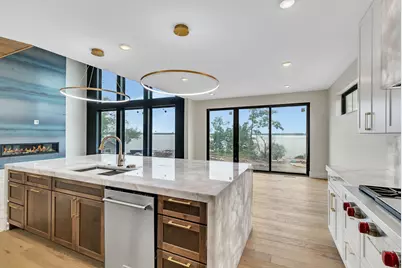 11694 Indian Beach Road, Spicer, MN 56288 - Photo 7