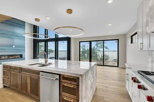 11694 Indian Beach Rd, Spicer, MN 56288 - Photo 7