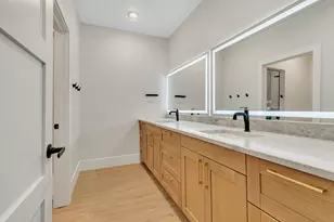 11694 Indian Beach Rd, Spicer, MN 56288 - Photo 49