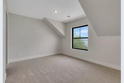 11694 Indian Beach Road, Spicer, MN 56288 - Photo 37