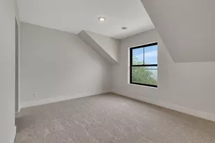 11694 Indian Beach Rd, Spicer, MN 56288 - Photo 37