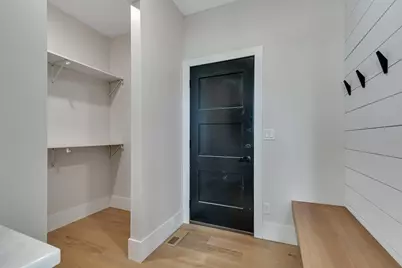 11694 Indian Beach Road, Spicer, MN 56288 - Photo 57