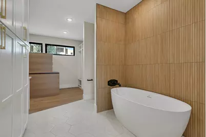 11694 Indian Beach Road, Spicer, MN 56288 - Photo 19