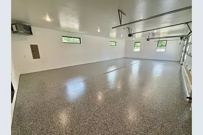 11694 Indian Beach Road, Spicer, MN 56288 - Photo 59