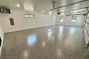 11694 Indian Beach Rd, Spicer, MN 56288 - Photo 59