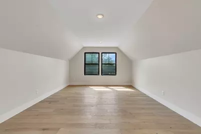 11694 Indian Beach Road, Spicer, MN 56288 - Photo 47