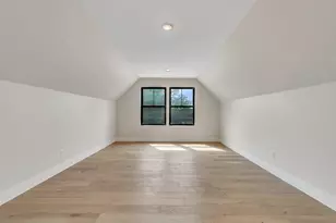 11694 Indian Beach Rd, Spicer, MN 56288 - Photo 47