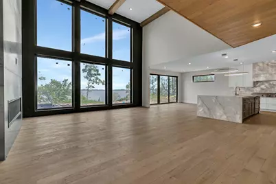 11694 Indian Beach Road, Spicer, MN 56288 - Photo 25