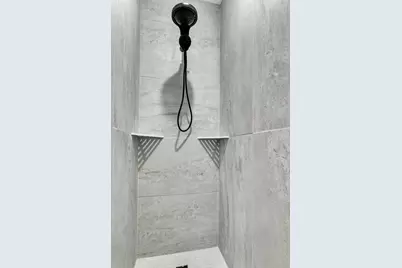 11694 Indian Beach Road, Spicer, MN 56288 - Photo 51