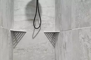 11694 Indian Beach Rd, Spicer, MN 56288 - Photo 51