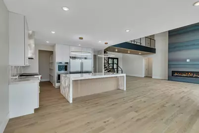 11694 Indian Beach Road, Spicer, MN 56288 - Photo 9