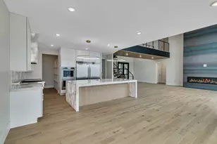 11694 Indian Beach Rd, Spicer, MN 56288 - Photo 9