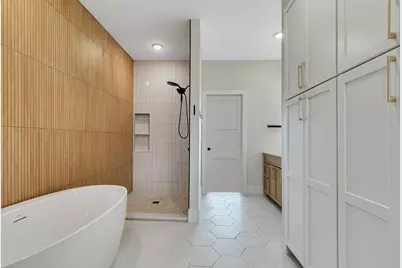 11694 Indian Beach Road, Spicer, MN 56288 - Photo 21