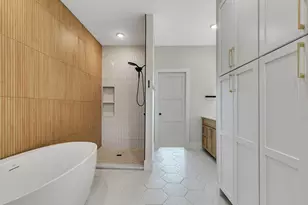 11694 Indian Beach Rd, Spicer, MN 56288 - Photo 21