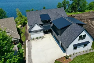 11694 Indian Beach Rd, Spicer, MN 56288 - Photo 1