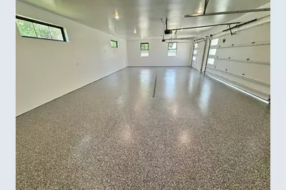11694 Indian Beach Road, Spicer, MN 56288 - Photo 59