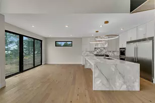 11694 Indian Beach Rd, Spicer, MN 56288 - Photo 11