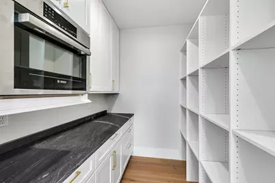 11694 Indian Beach Road, Spicer, MN 56288 - Photo 13