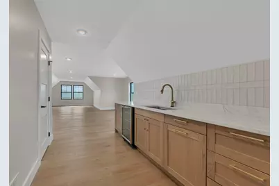 11694 Indian Beach Road, Spicer, MN 56288 - Photo 41