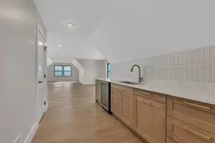 11694 Indian Beach Rd, Spicer, MN 56288 - Photo 41