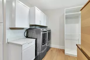 11694 Indian Beach Rd, Spicer, MN 56288 - Photo 23