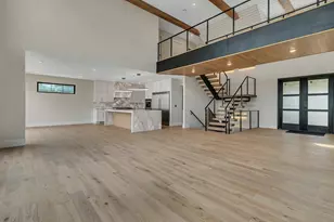 11694 Indian Beach Rd, Spicer, MN 56288 - Photo 27