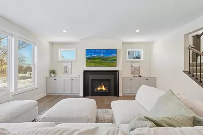 11729 Azure Circle, Inver Grove Heights, MN 55077 - Photo 7