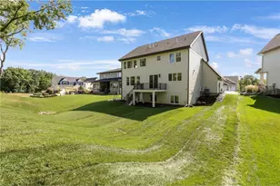 11729 Azure Cir, Inver Grove Heights, MN 55077 - Photo 29