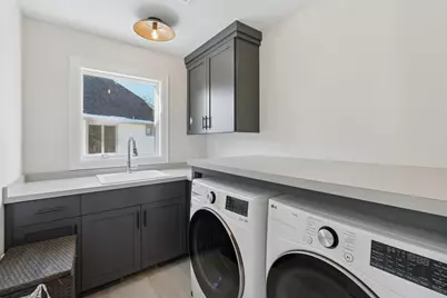 11729 Azure Circle, Inver Grove Heights, MN 55077 - Photo 23