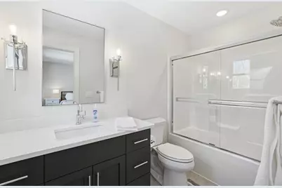 11729 Azure Circle, Inver Grove Heights, MN 55077 - Photo 17