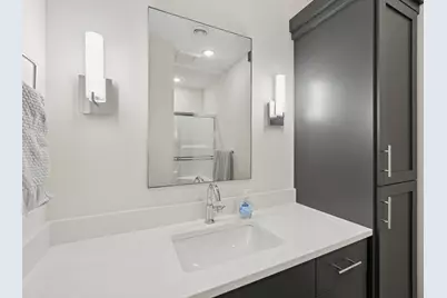 11729 Azure Circle, Inver Grove Heights, MN 55077 - Photo 27